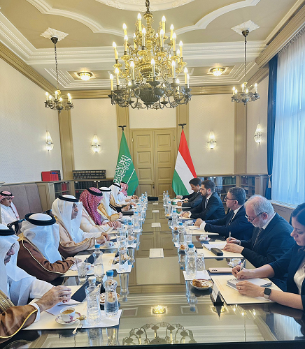 صورة اخبار مجلس الشورى